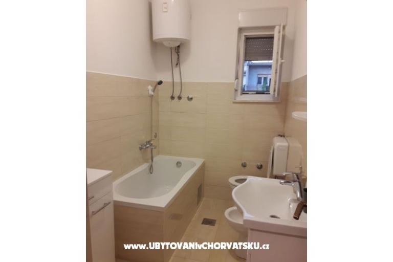 Appartements Trosic – foto 9