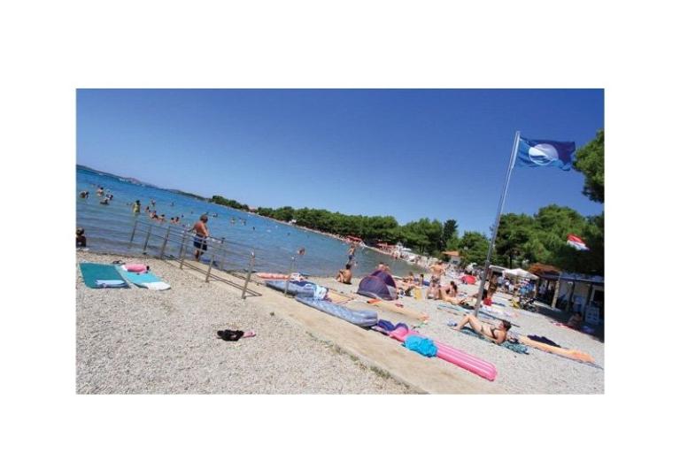 Appartements Biserka – foto 14