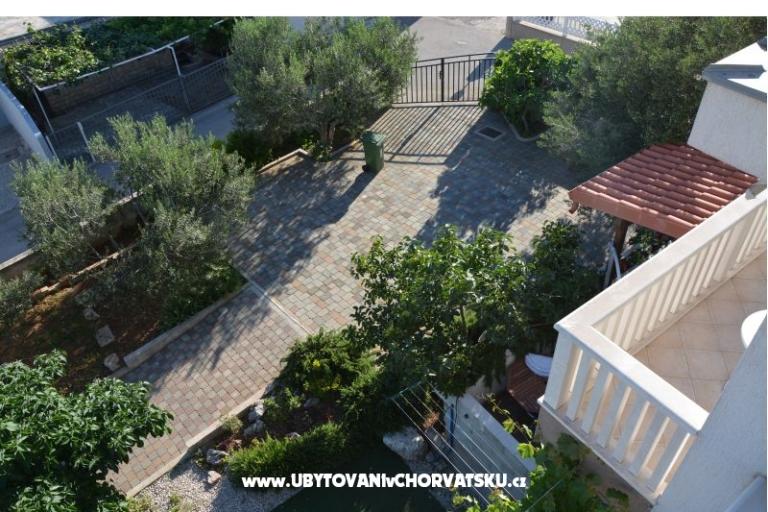 Appartements Biserka – foto 18