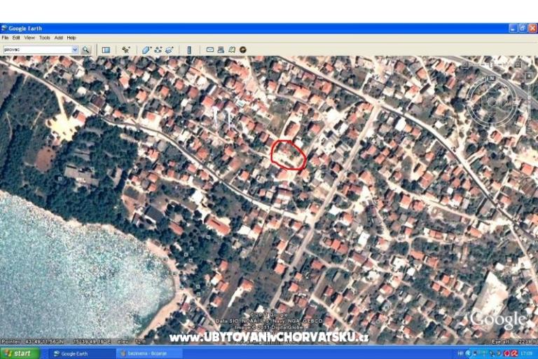 Appartements Biserka – foto 2