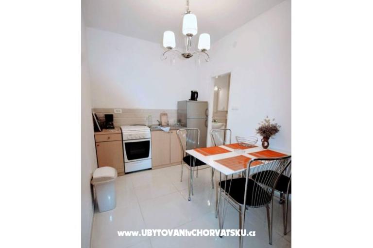 Appartements  – foto 11
