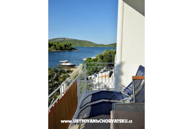 Appartements  – foto 12