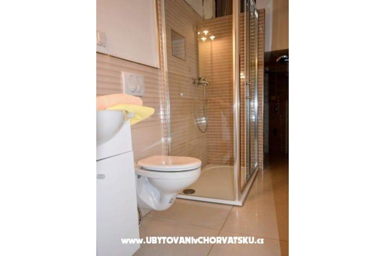 Appartements  – foto 13