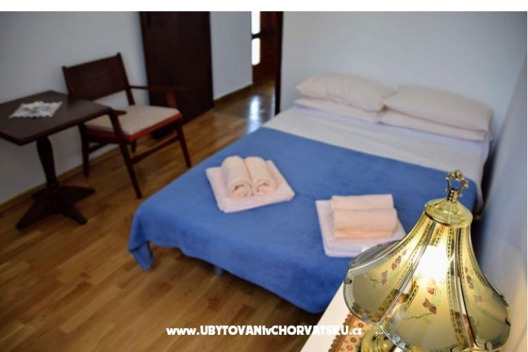 Appartements  – foto 15