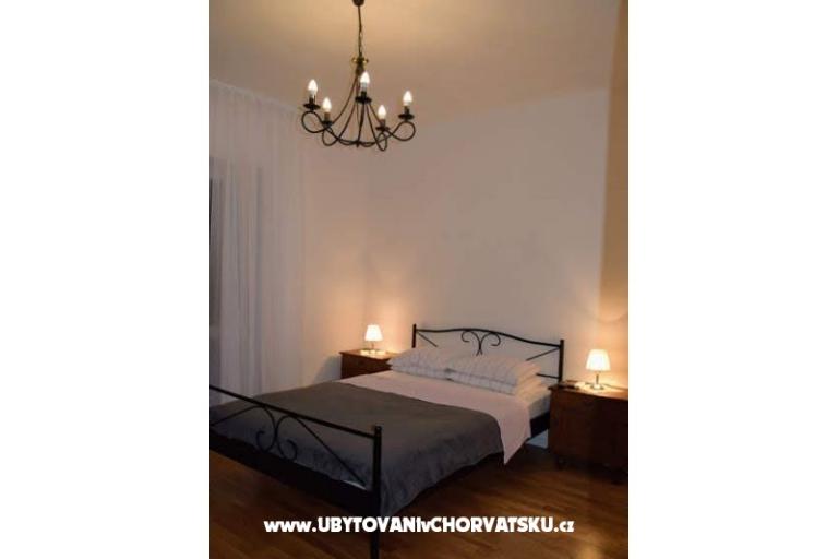 Appartements  – foto 16