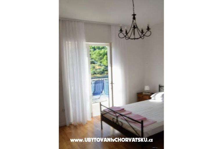 Appartements  – foto 18