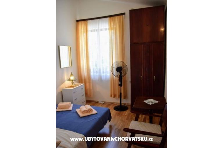 Appartements  – foto 5