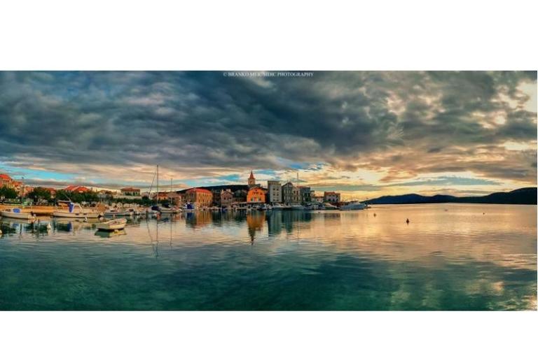 Ferienwohnungen AB – foto 10