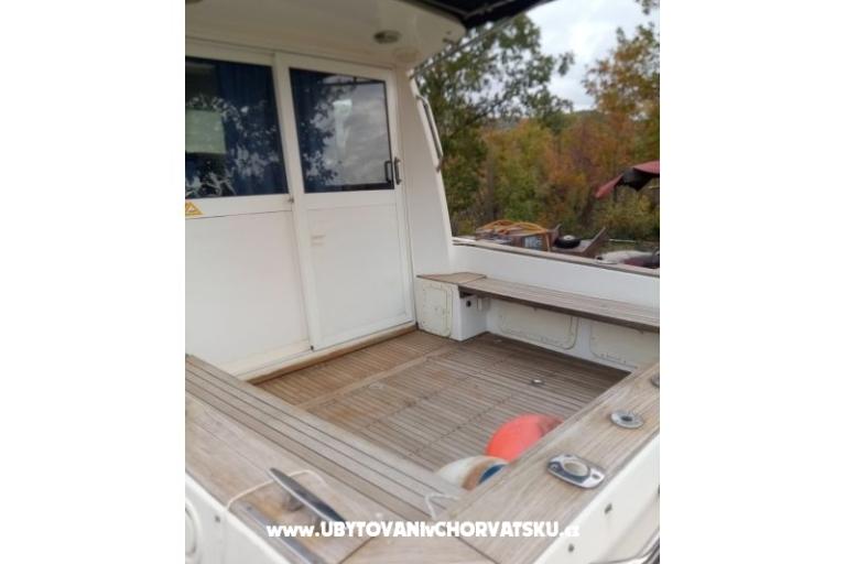 Ferienwohnungen AB – foto 14