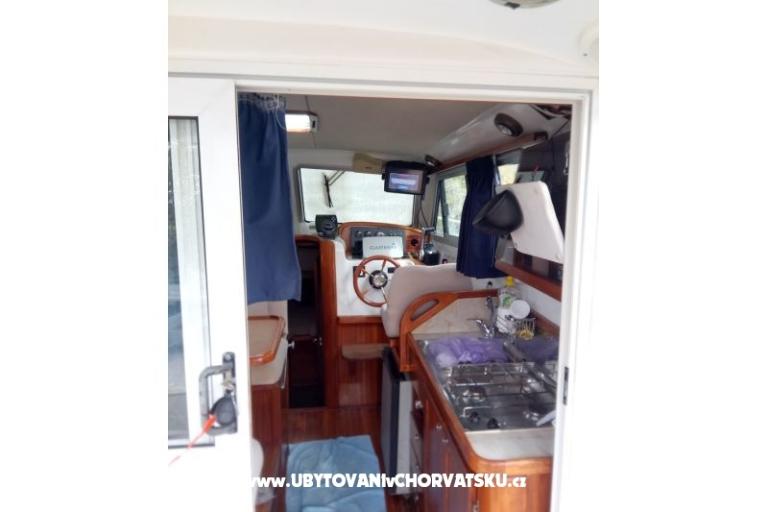 Ferienwohnungen AB – foto 15