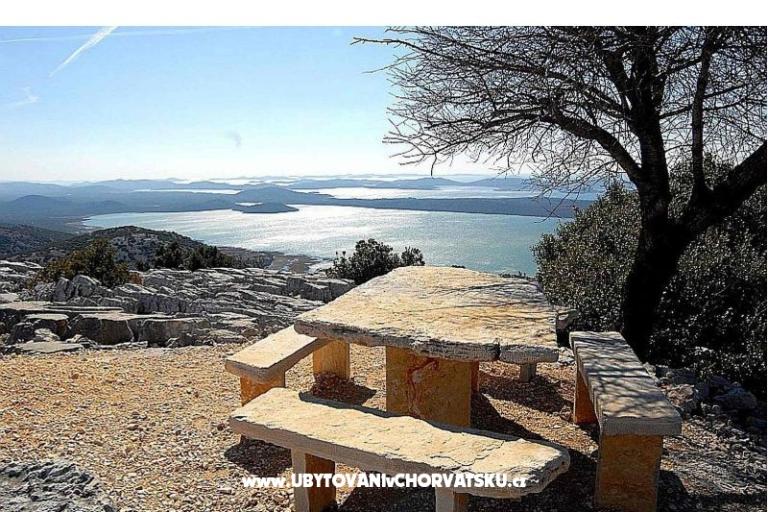 Ferienwohnungen AB – foto 16