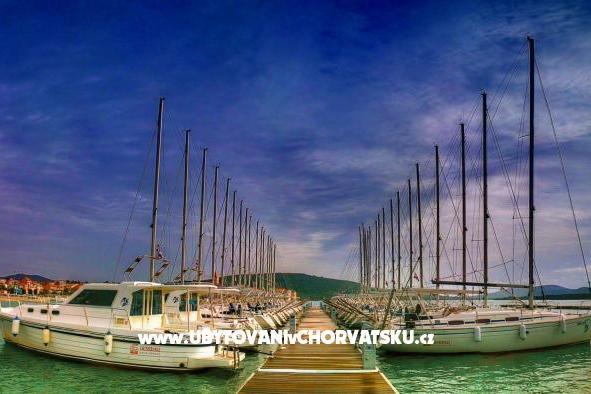 Ferienwohnungen AB – foto 8