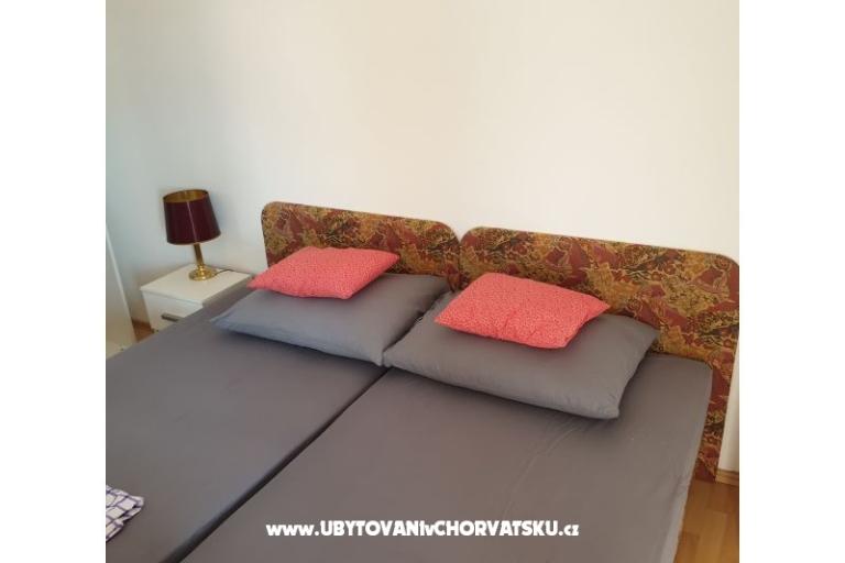 Ferienwohnungen More – foto 10