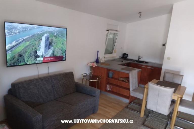 Ferienwohnungen More – foto 14