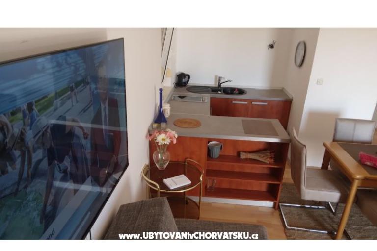 Ferienwohnungen More – foto 15