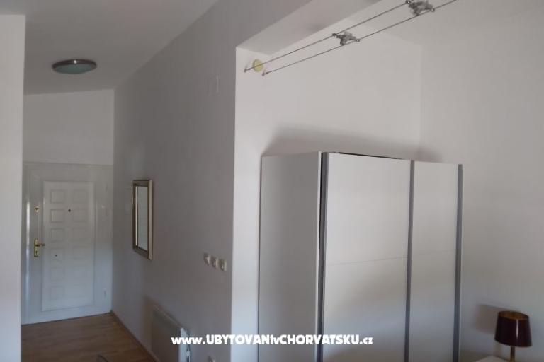Ferienwohnungen More – foto 16