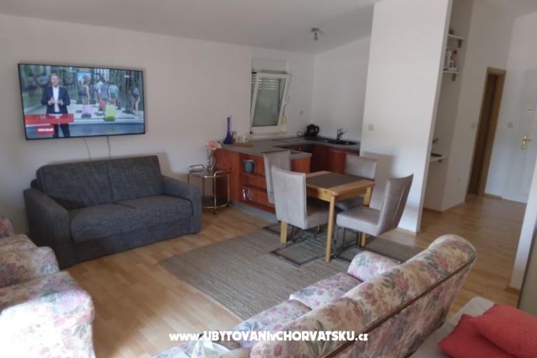 Ferienwohnungen More – foto 18