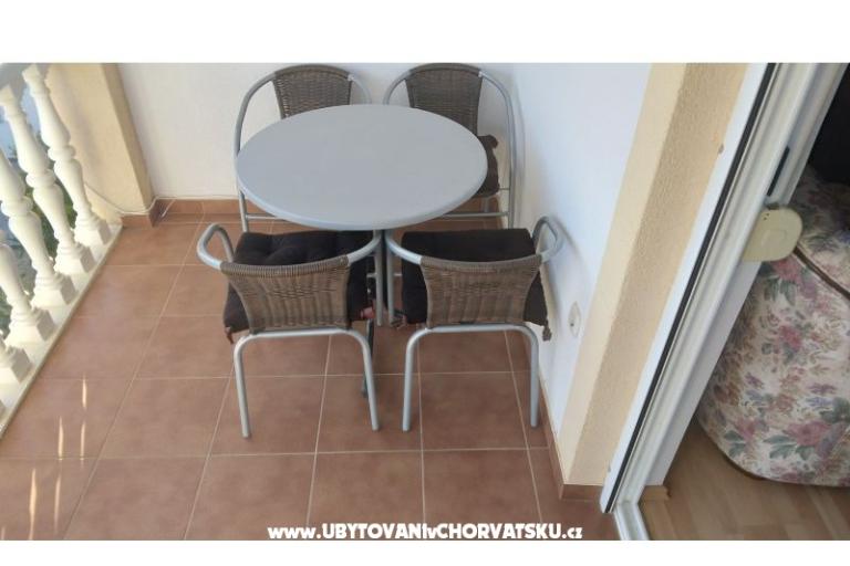 Ferienwohnungen More – foto 20