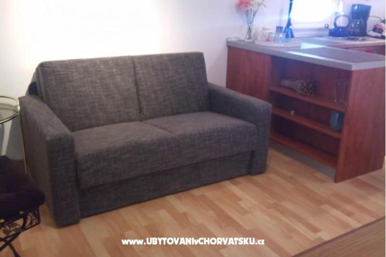 Ferienwohnungen More – foto 8