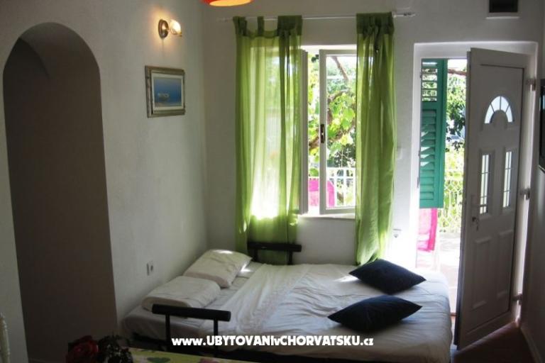 Ferienwohnungen Zora – foto 11