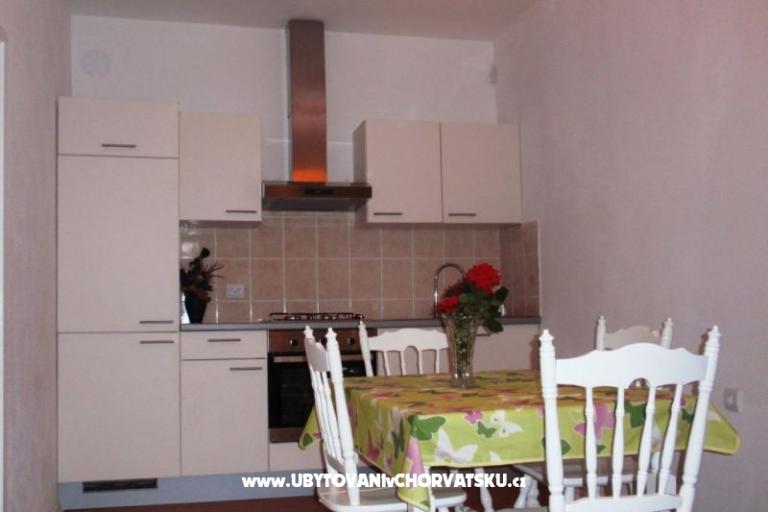 Ferienwohnungen Zora – foto 13