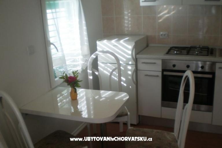 Ferienwohnungen Zora – foto 14