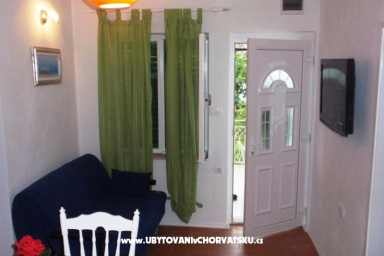 Ferienwohnungen Zora – foto 17