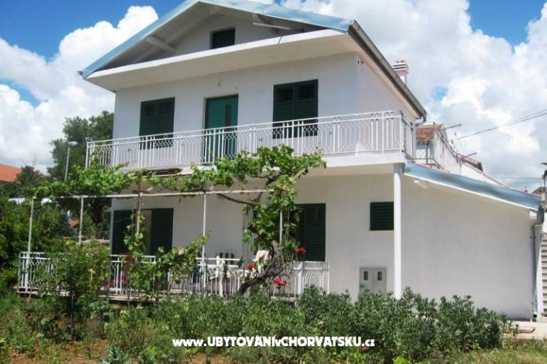 Ferienwohnungen Zora – foto 7