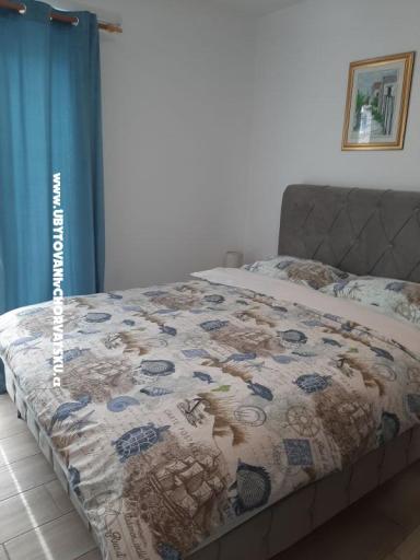 Apartnani Lana Pirovac – foto 16