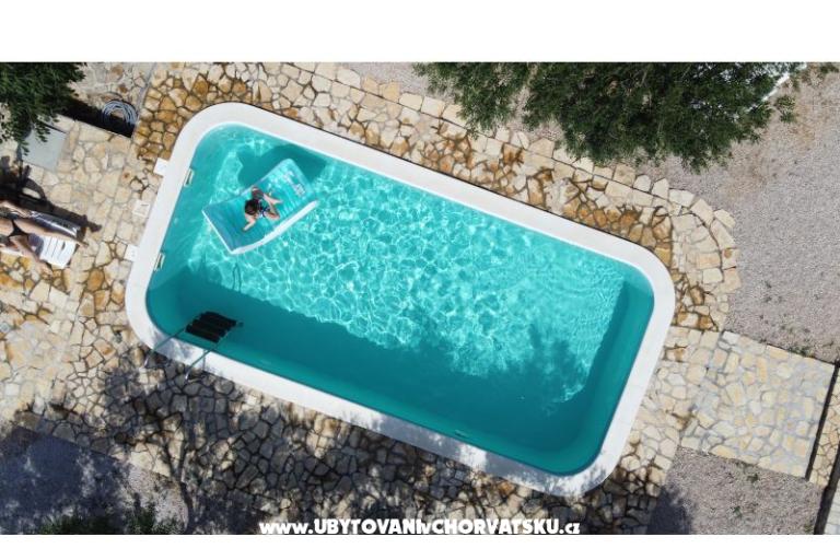 Authentic Camping Dalmatia – foto 2