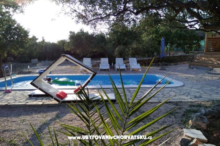 Authentic Camping Dalmatia – foto 3
