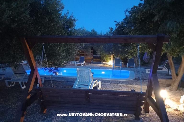 Authentic Camping Dalmatia – foto 6