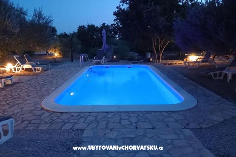 Authentic Camping Dalmatia – foto 7