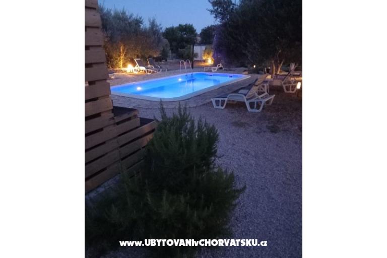 Authentic Camping Dalmatia – foto 8