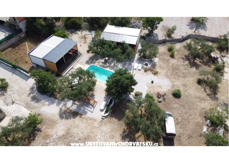 Authentic Camping Dalmatia – foto 9