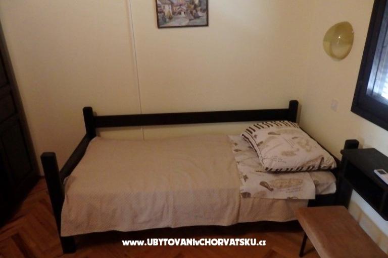 Ferienhaus – foto 10