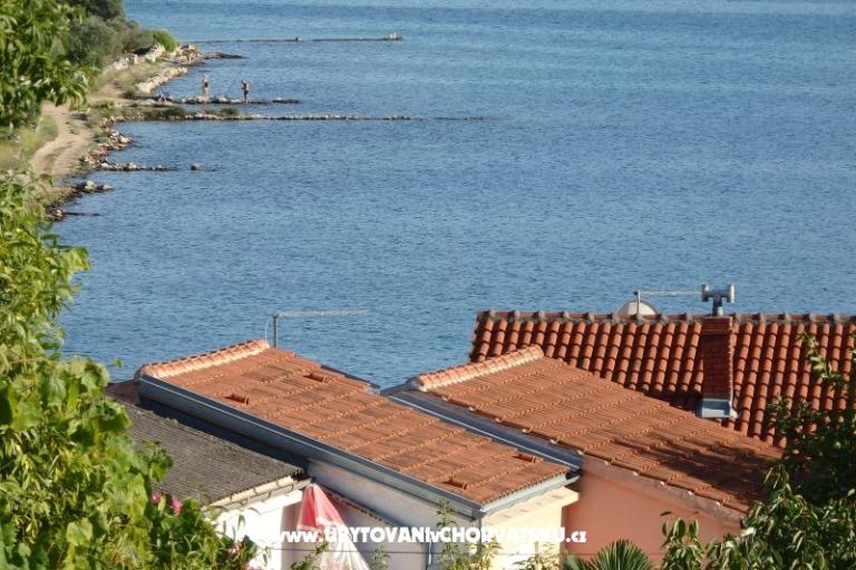 Ferienhaus – foto 11