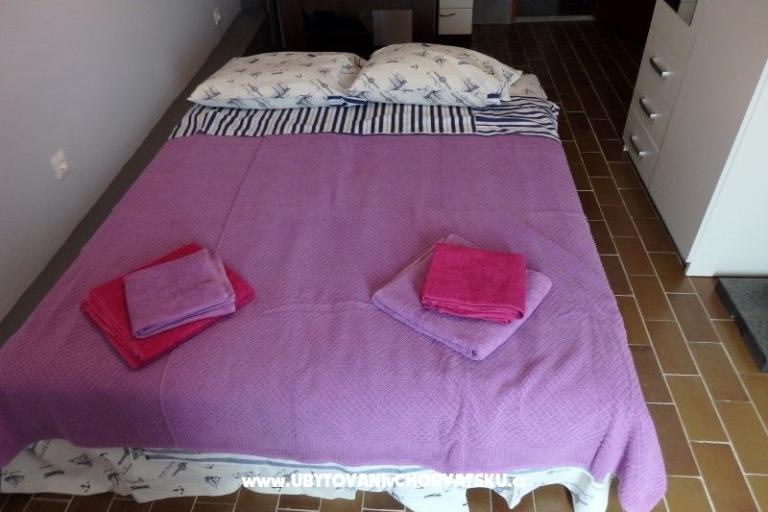 Ferienhaus – foto 12