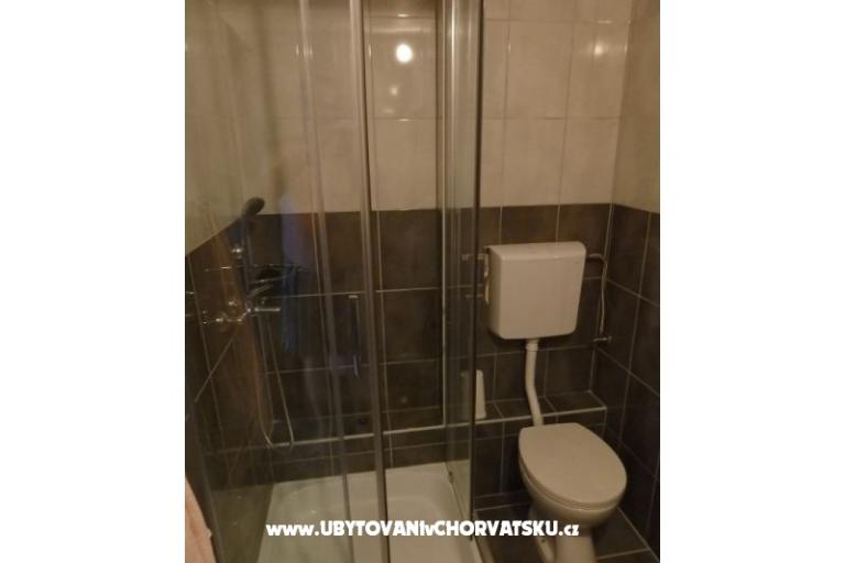 Ferienhaus – foto 13