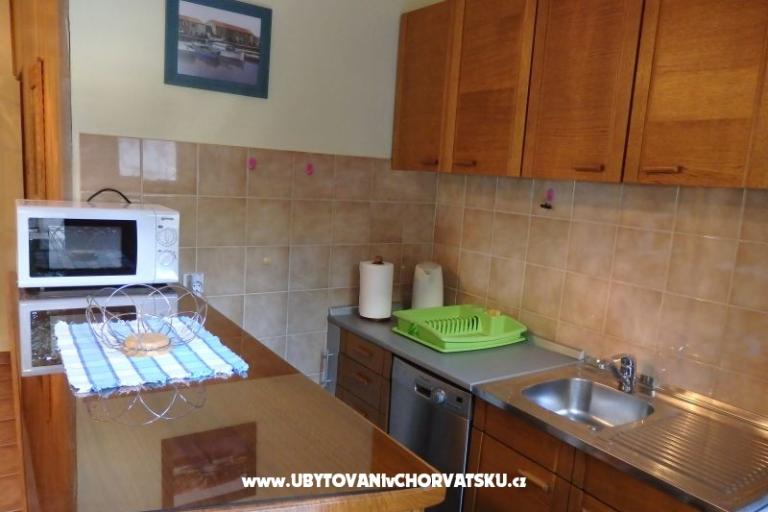 Ferienhaus – foto 14