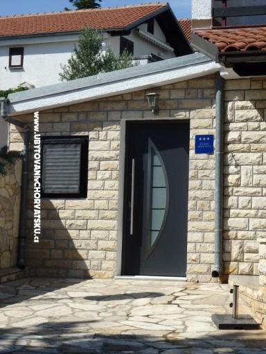 Ferienhaus – foto 16