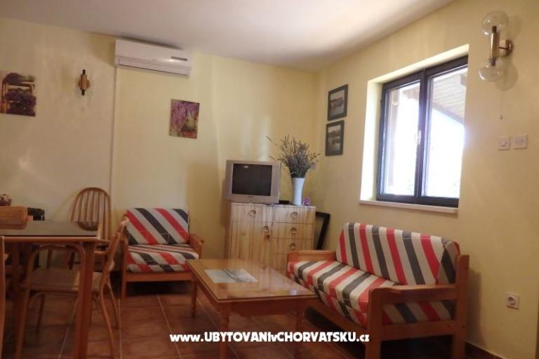 Ferienhaus – foto 17