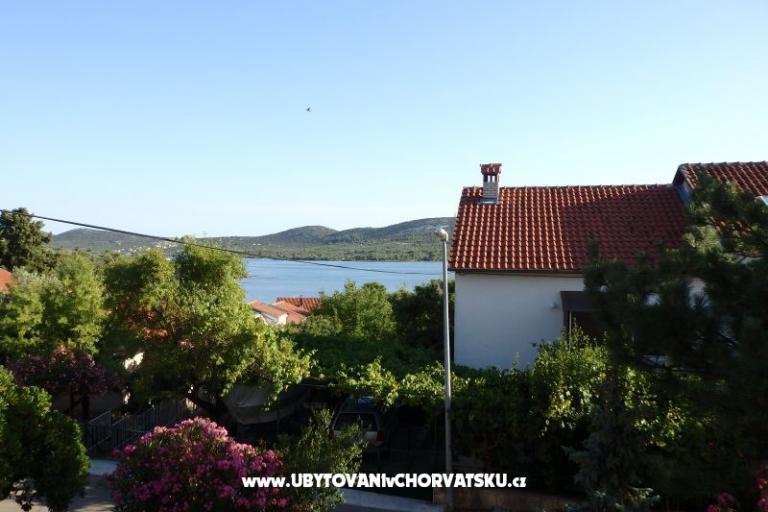 Ferienhaus – foto 18