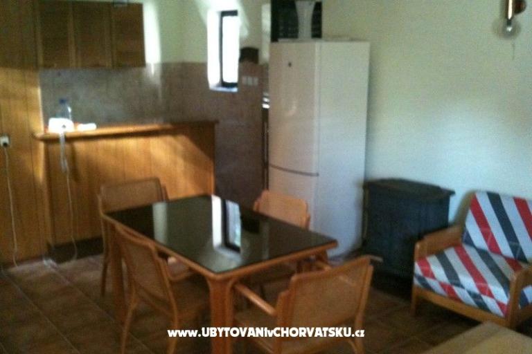 Ferienhaus – foto 4