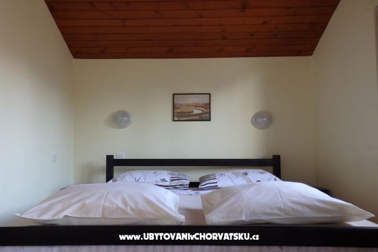 Ferienhaus – foto 7
