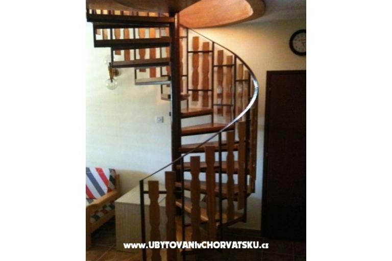 Ferienhaus – foto 8