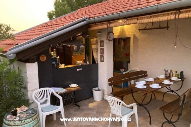 PIROVAC APARTMENTS *** – foto 11