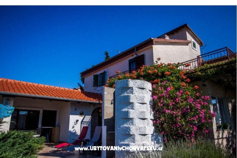 PIROVAC APARTMENTS *** – foto 2