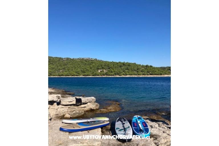 PIROVAC APARTMENTS *** – foto 20