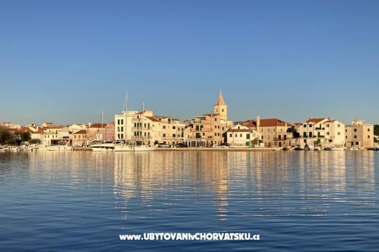 PIROVAC APARTMENTS *** – foto 26